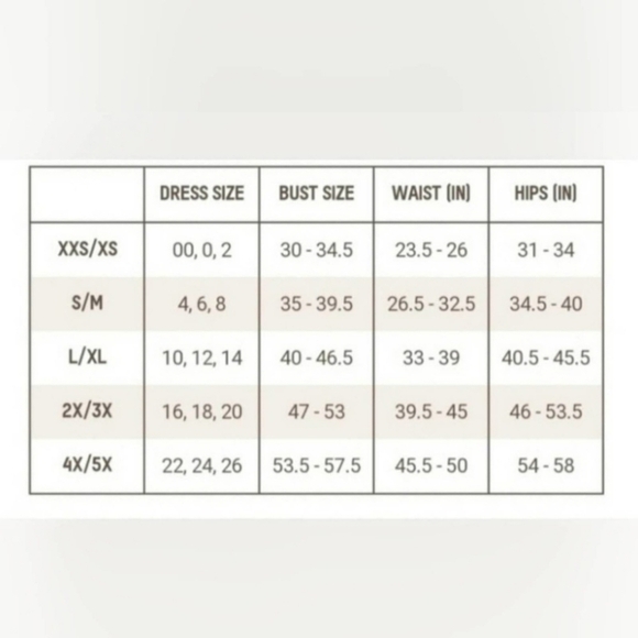 SKIMS ESSENTIAL OFF THE SHOULDER BODYSUIT Top Shirt Zinc Small Medium NWT - Picture 4 of 4